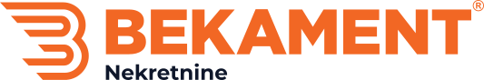 Bekament Nekretnine